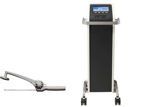 bodytiteproductspecifications4