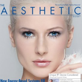 Las Vegas dermatologist Dr. Victor Rueckl explains why he believes Fractora is superior to CO2 and ablative lasers
