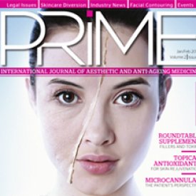 Inmode’s radiofrequency aesthetic devices are praised as „powerful game changer(s)“ in the cosmedical industry