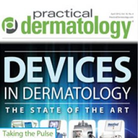 Dermatologist E. Victor Ross covers Fractora in his article on new technological developments in the aesthetic field